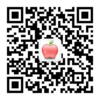 今日彩吧第一版图